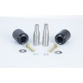 R&G Racing Crash Protectors - Classic Style for Triumph Sprint RS '98-16 R&G Racing Crash Protectors - Classic Style for Triumph Sprint RS '98-16